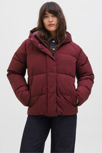 Jack & Jones Chaqueta acolchada