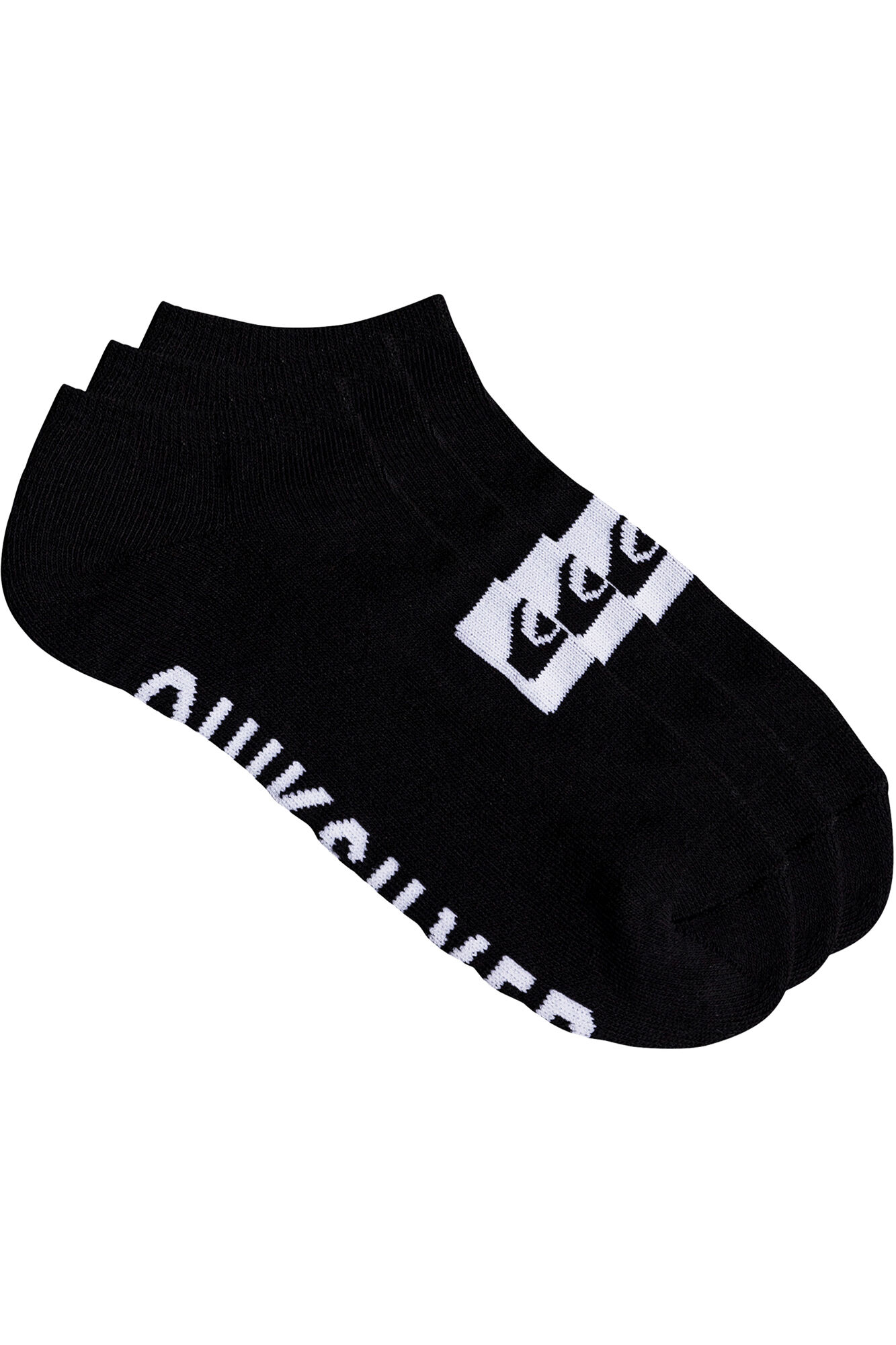 Quiksilver  Herrensocken