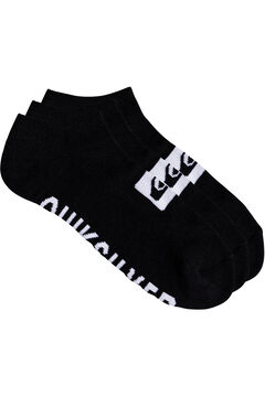 Quiksilver  Herrensocken