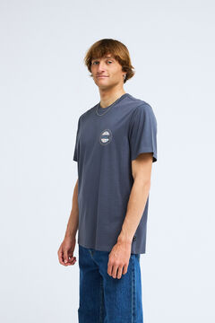 Billabong Camiseta de manga corta