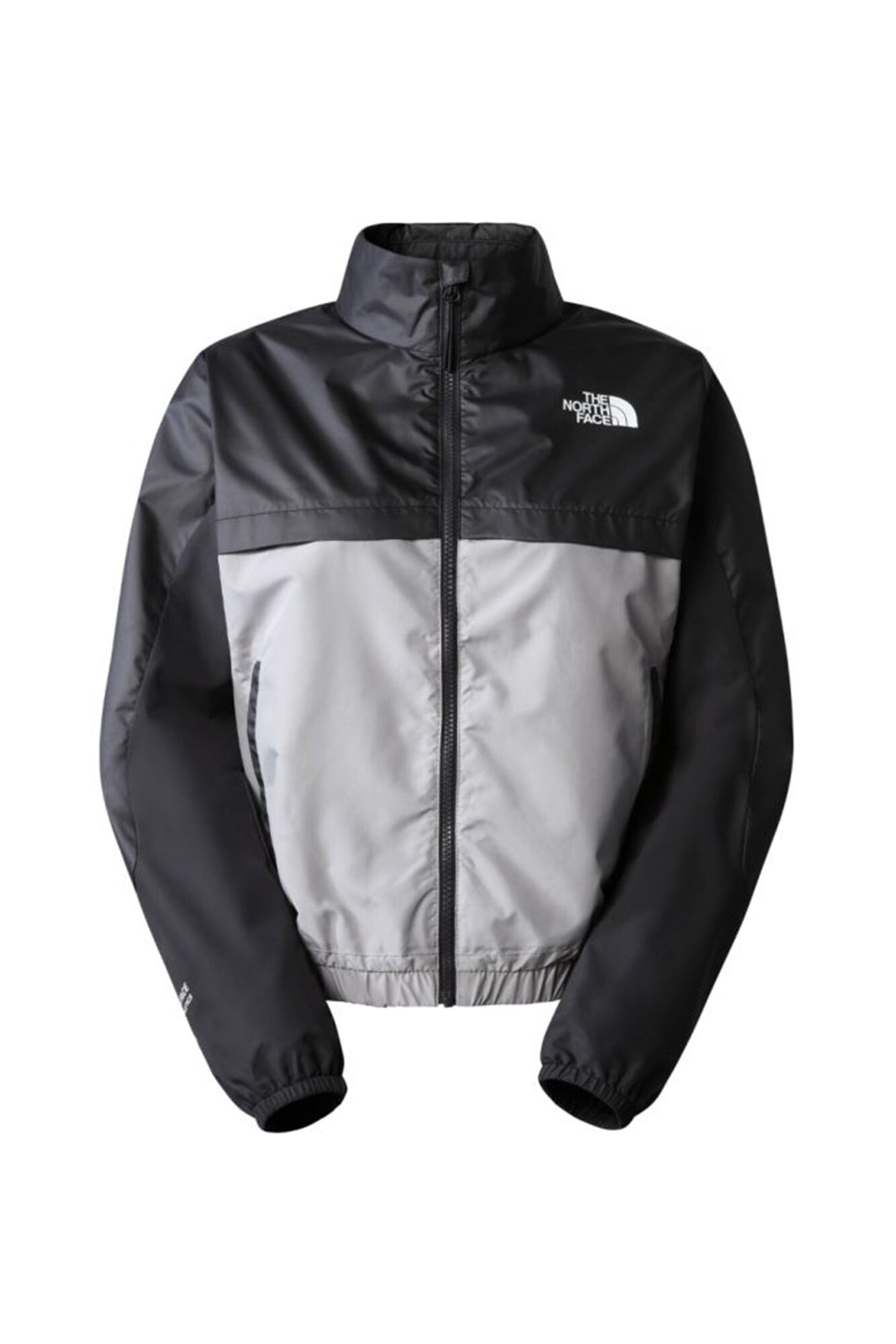 The North Face Damenjacke TNF Mountain Athletics