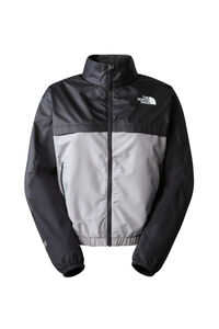 The North Face Chaqueta para mujer TNF Mountain Athletics