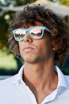 Goodbye, Rita &Oacute;culos de sol Nicki