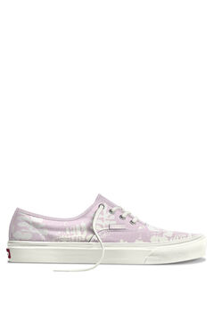 Vans Zapatillas Authentic