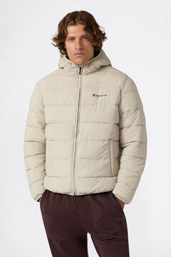 Champion Chaqueta invierno Champion
