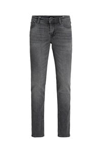 Jack & Jones Junior Jeans slim fit