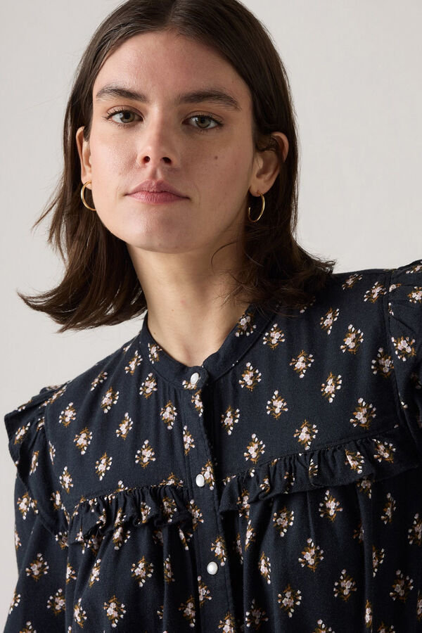 Levi's Levi's&reg; blouse  Plava