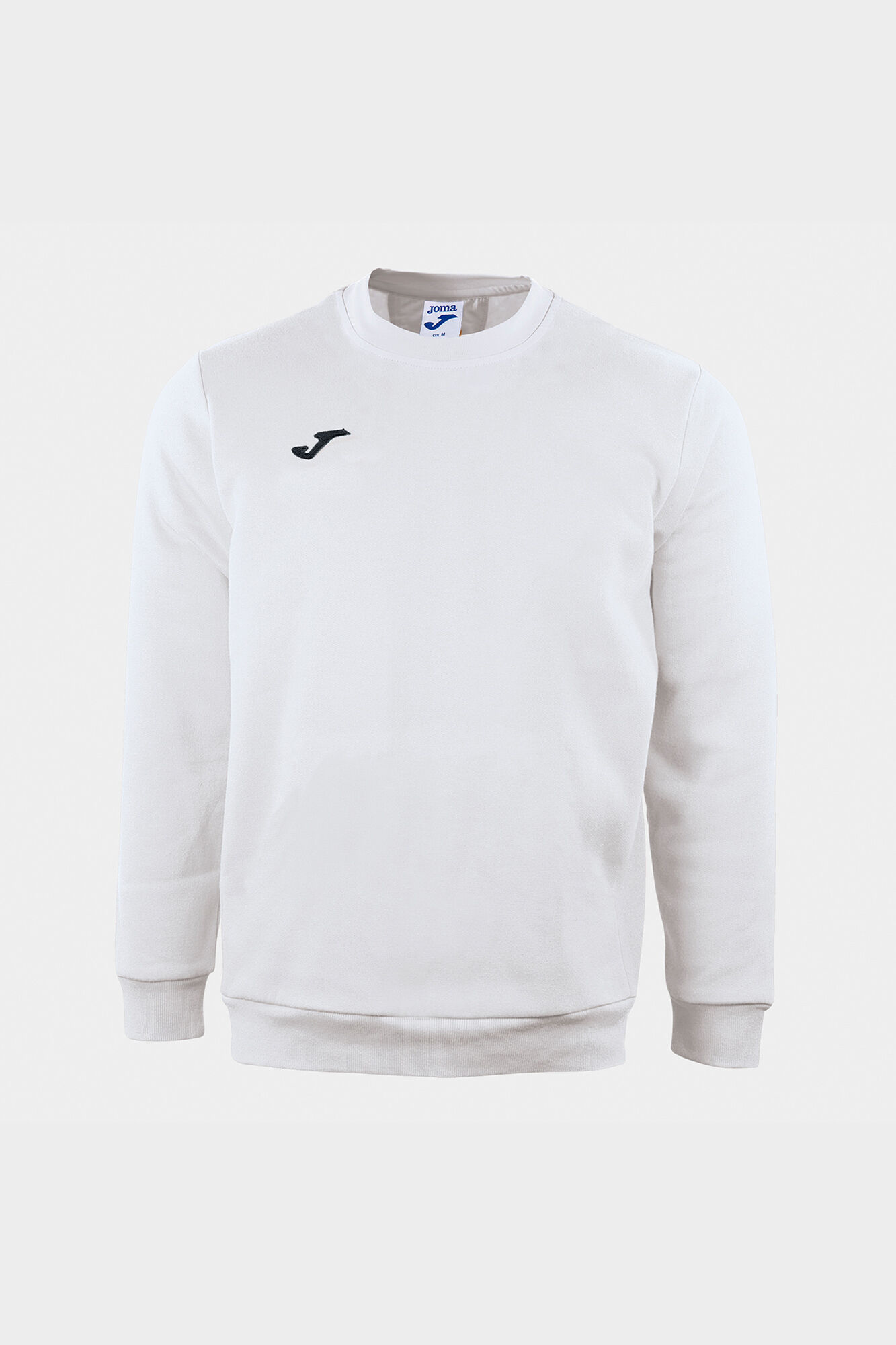 Joma Sweatshirt Cairo