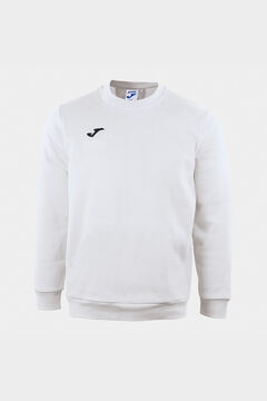 Joma Sweatshirt Cairo