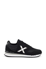 Munich Dash 2.0 285 Sneaker black