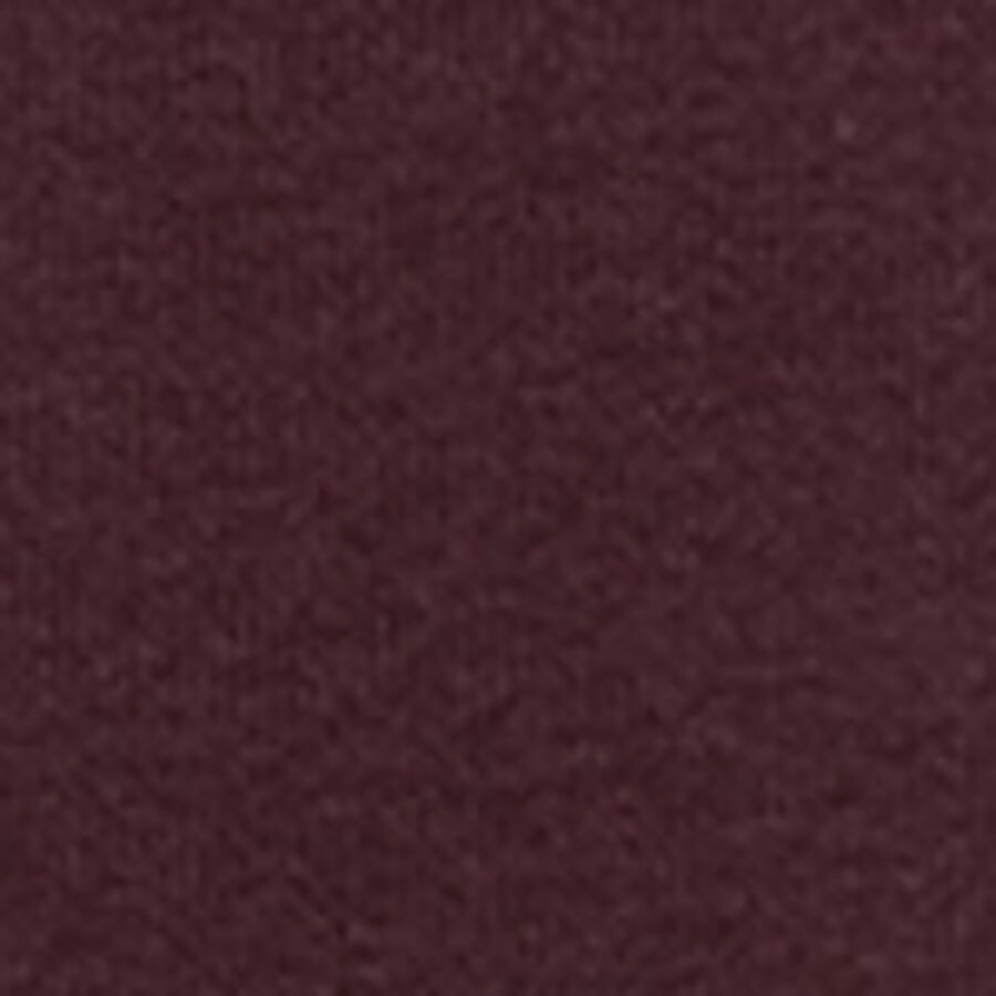 Color swatch
