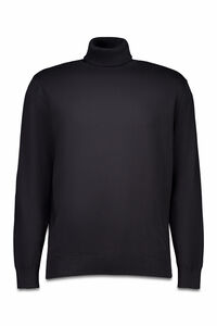 Springfield Basic high neck jumper