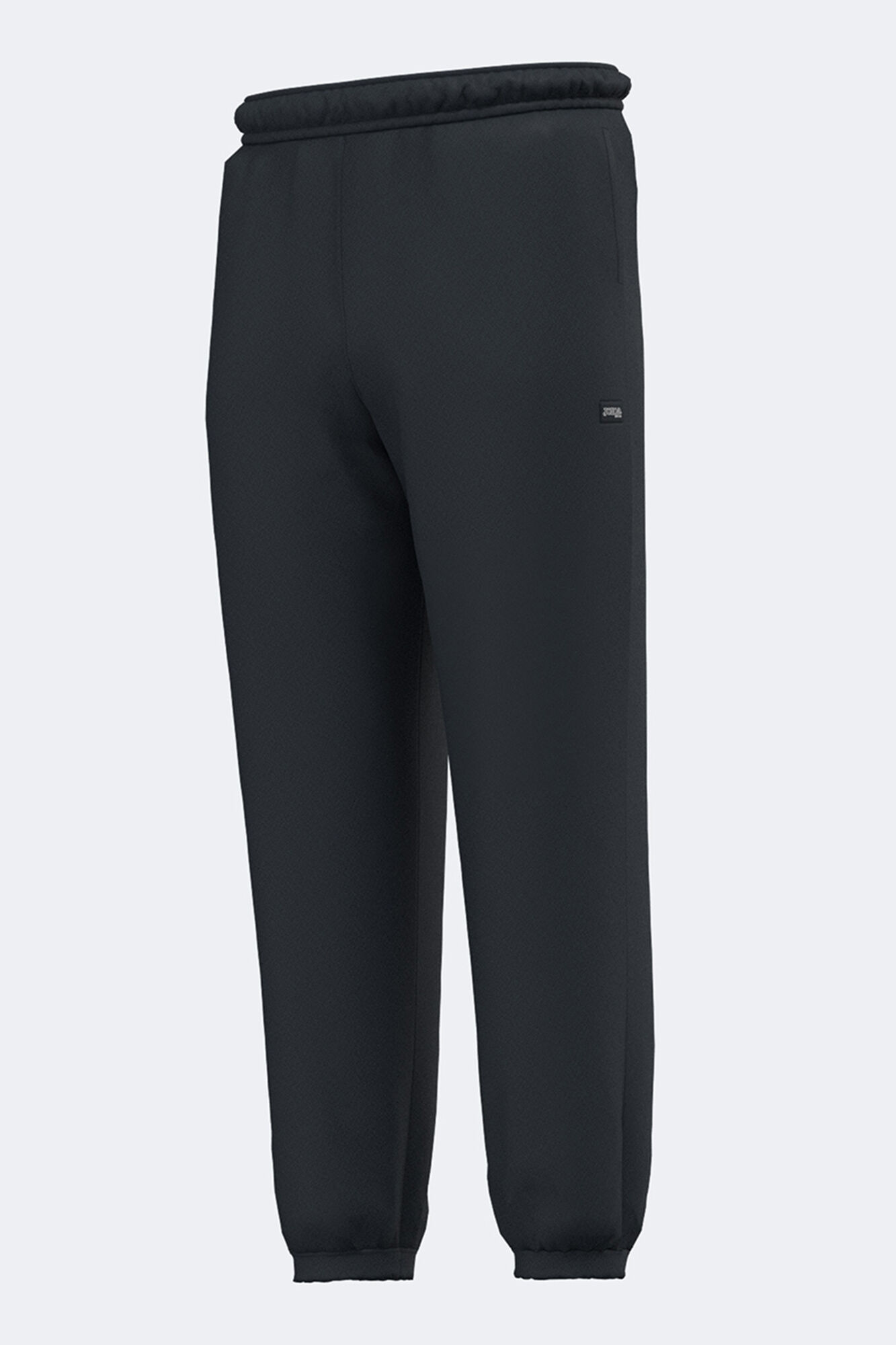 Joma Cal&ccedil;as compridas mim&eacute;ticas