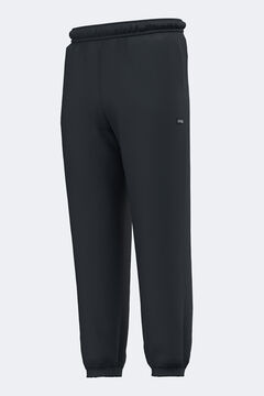 Joma Cal&ccedil;as compridas mim&eacute;ticas