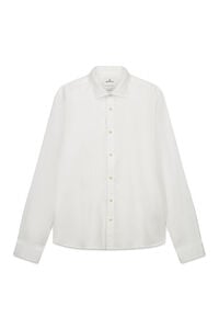 Springfield Camisa estruturada