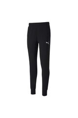 Springfield teamGOAL 23 Casuals Trousers black