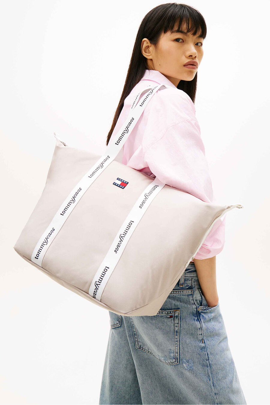 Bolso tote