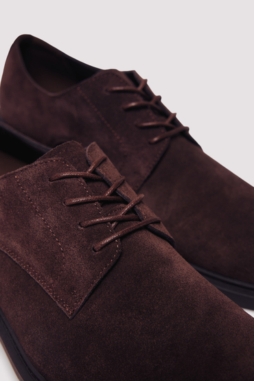 Men's shoes | New collection | Springfield
