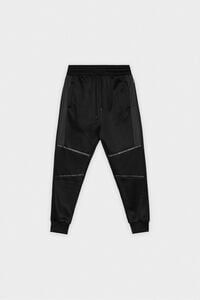 Inside Cal&ccedil;as Jogger