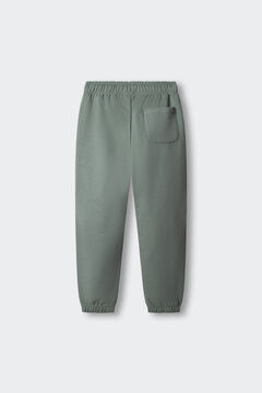 Springfield Kids Dečiji osnovni jogger