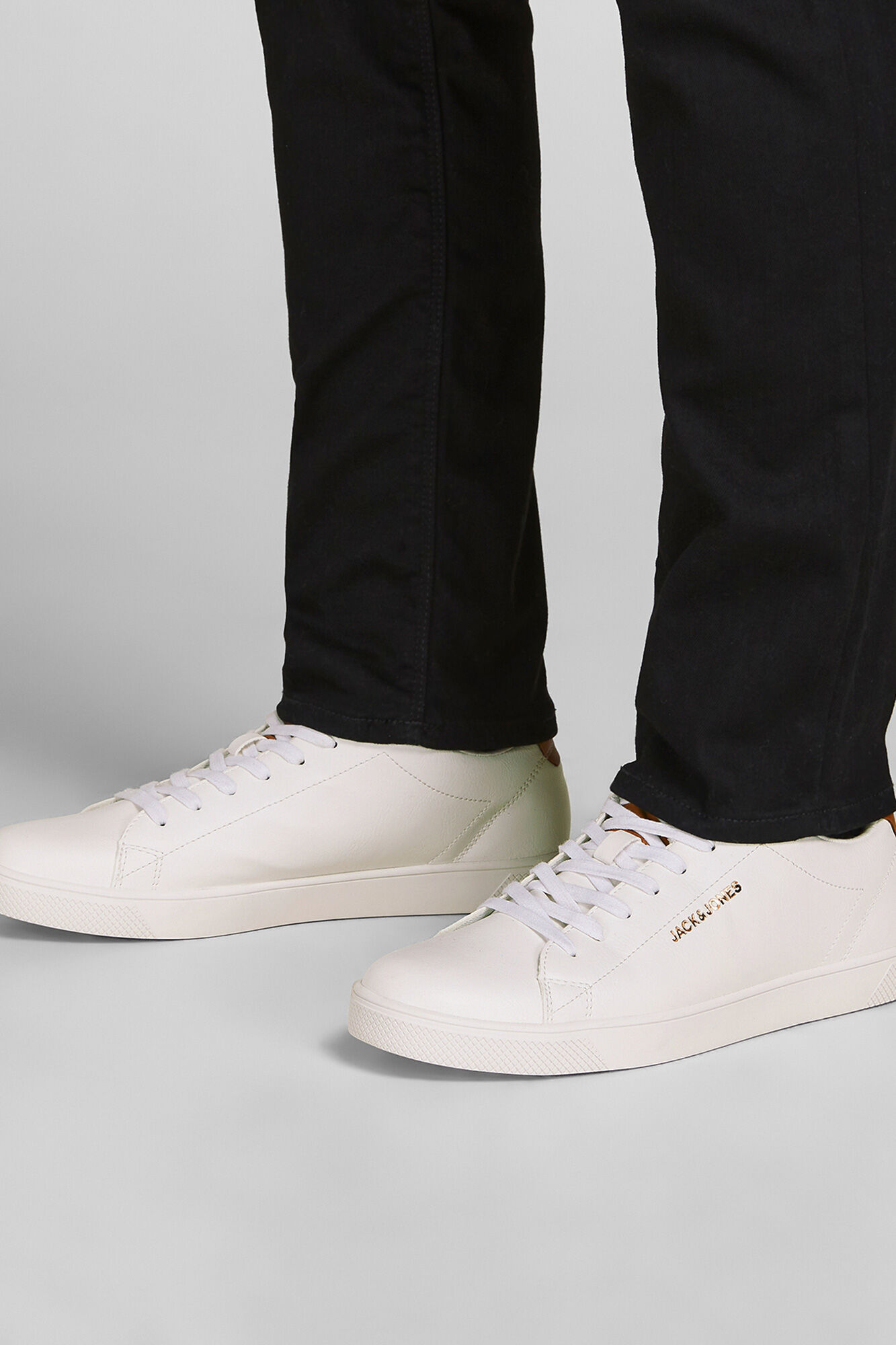 Jack & Jones Sapatilhas desportivas