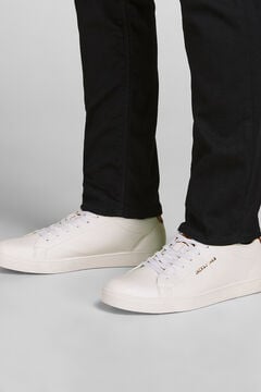 Jack & Jones Zapatillas deportivas