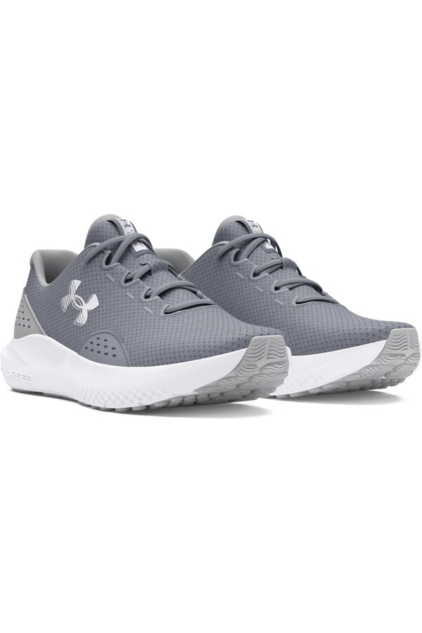 Under Armour Running sneakers grey