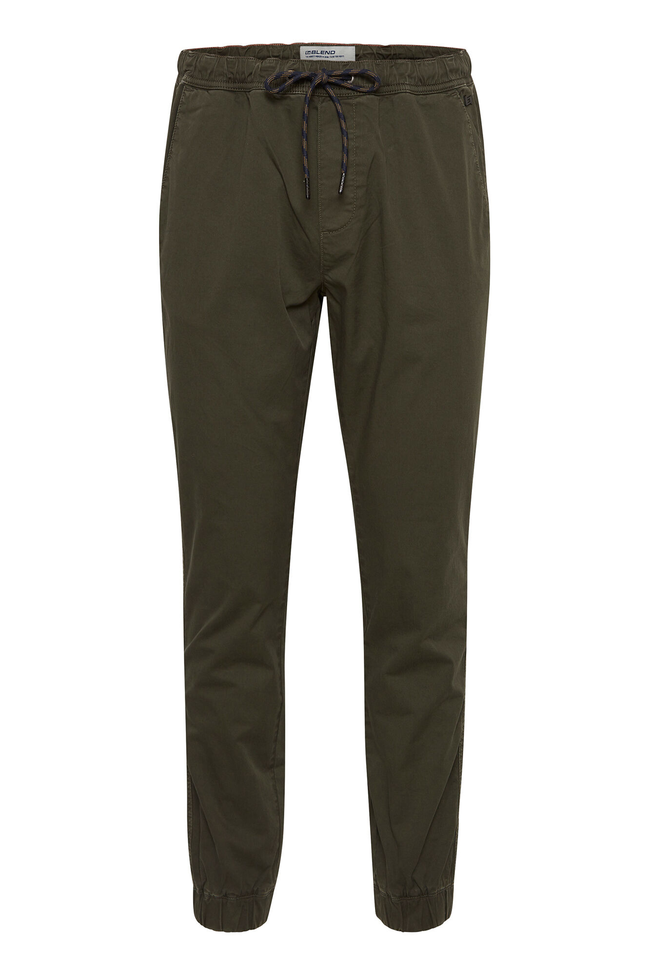 Blend Cal&ccedil;as Chino