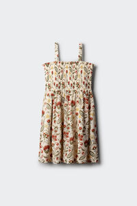 Springfield Kids Vestido La Graciosa