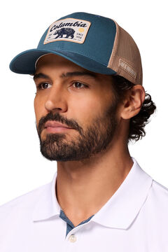 Columbia Cap Mesh&trade;