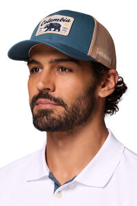 Columbia Gorra Mesh&trade;