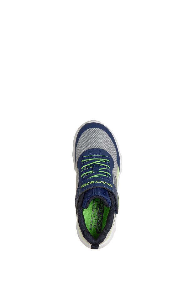Skechers Glide-Step Drift sneakers ZORZOX printed