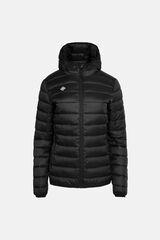 Izas Gabes W V2 Ultralight Fiber Filled Jacket black