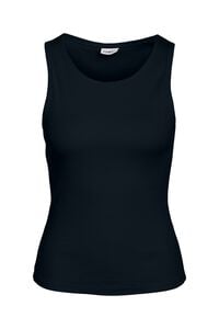 Noisy May Basic Ringerr&uuml;cken-T-Shirt