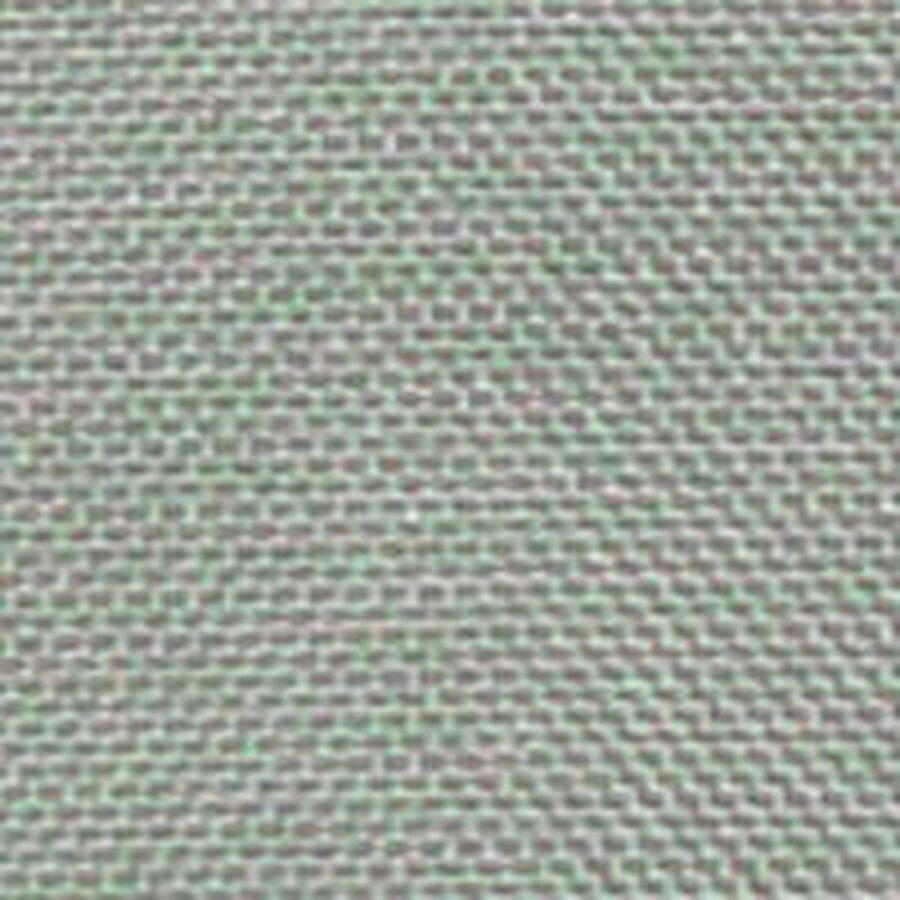 Imagen de muestra de color para productos