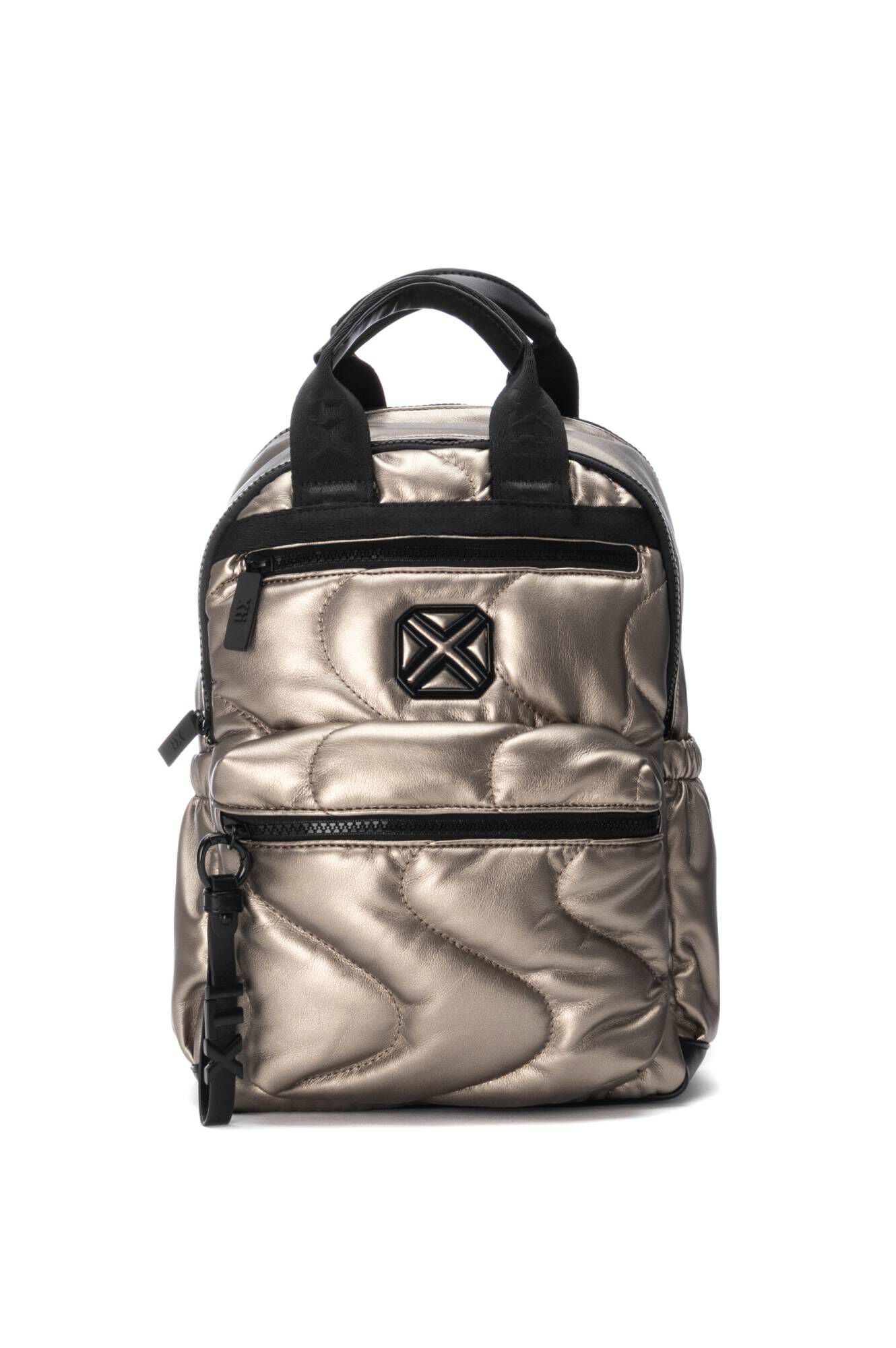 XTI Mochila Casual