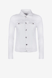 Tiffosi Cazadora Denim