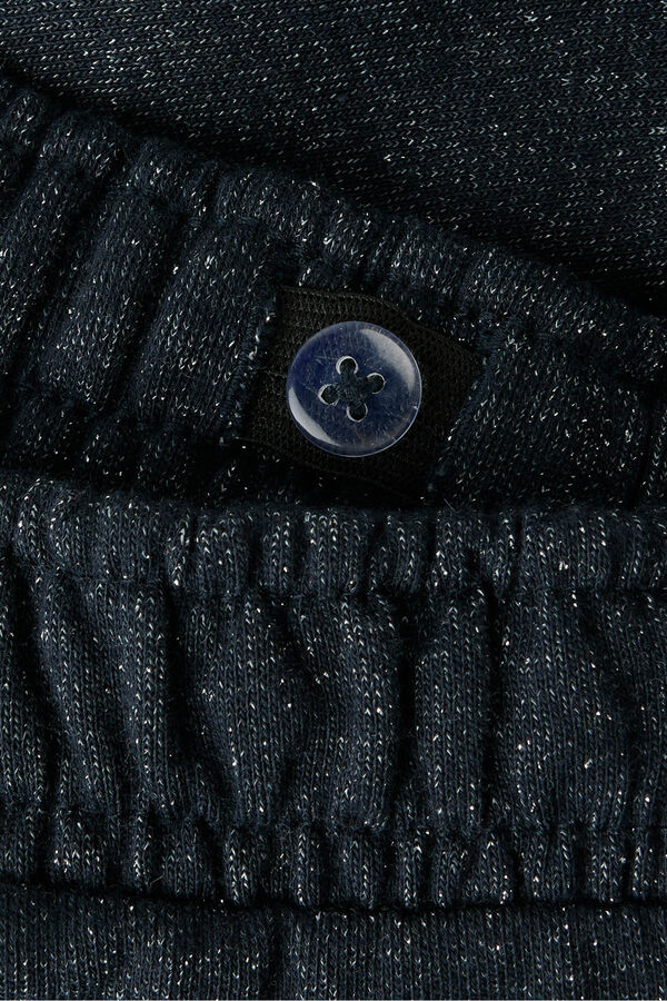 Name It Sports trousers blue