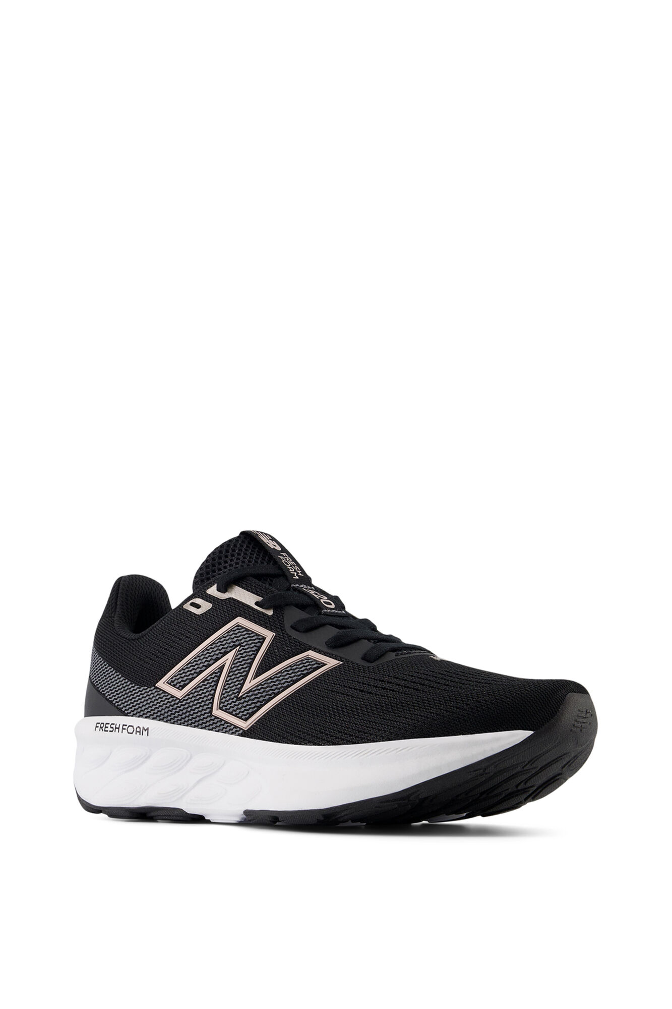 New Balance T&eacute;nis New Balance 520v9