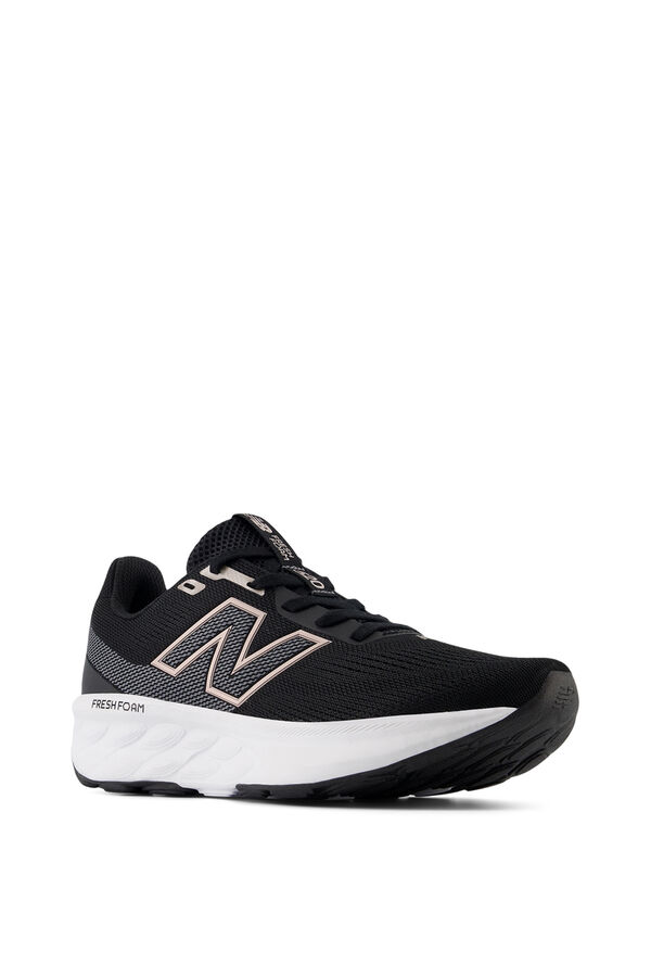 New Balance Zapatillas New Balance Fresh Foam 520 v9 negro