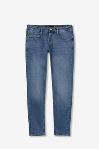 Tiffosi Jeans Tyler Tapered