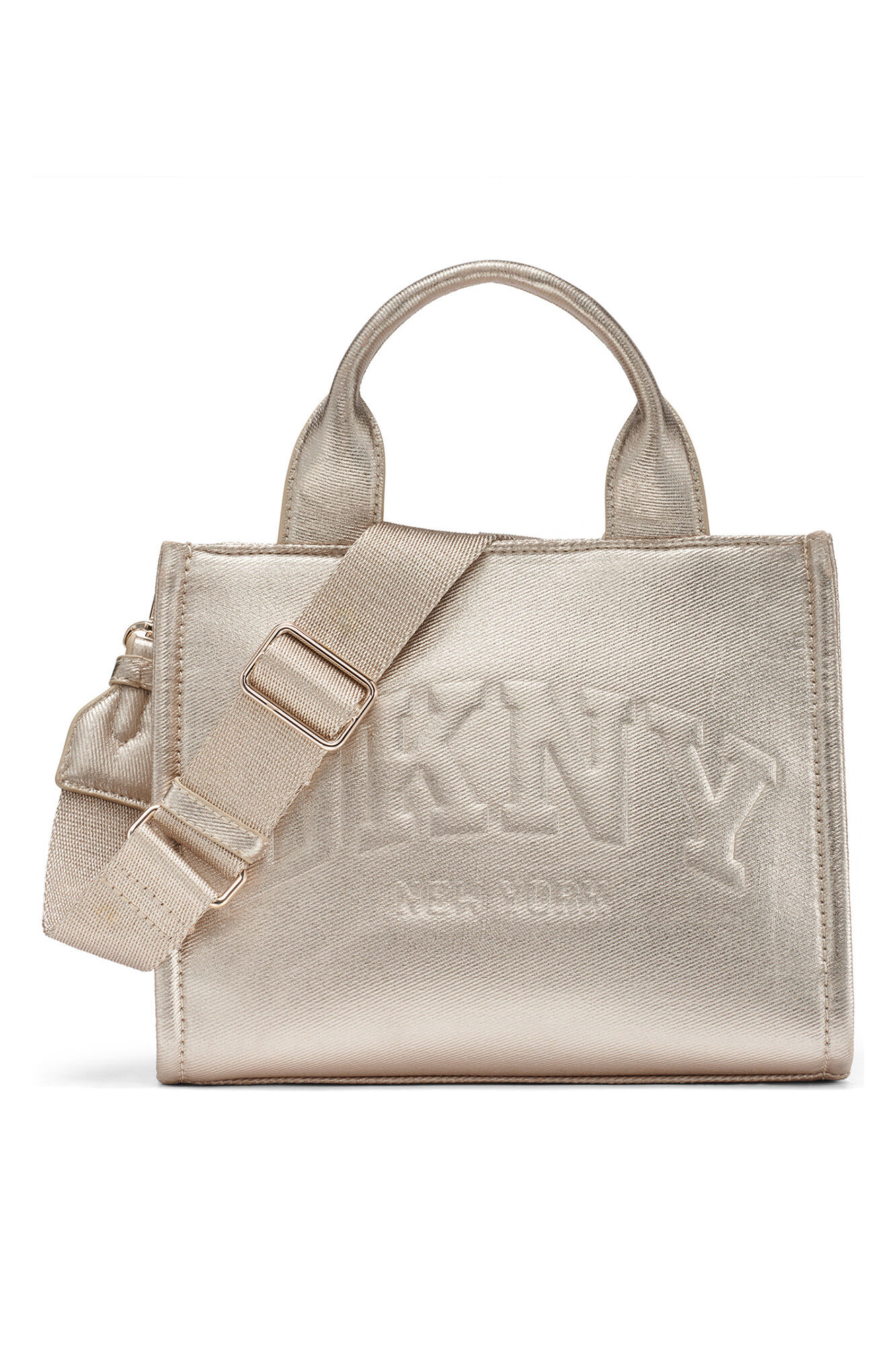 DKNY Bolso