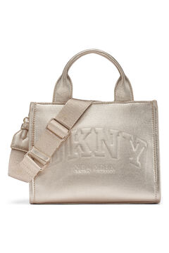 DKNY Bolso