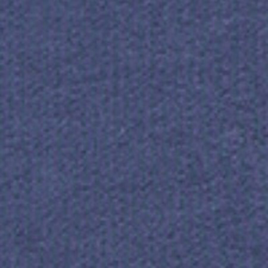 Imagen de muestra de color para productos