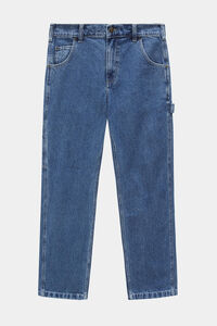 Dickies Os cal&ccedil;a Garyville