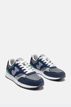 Joma Sapatilhas desportivas