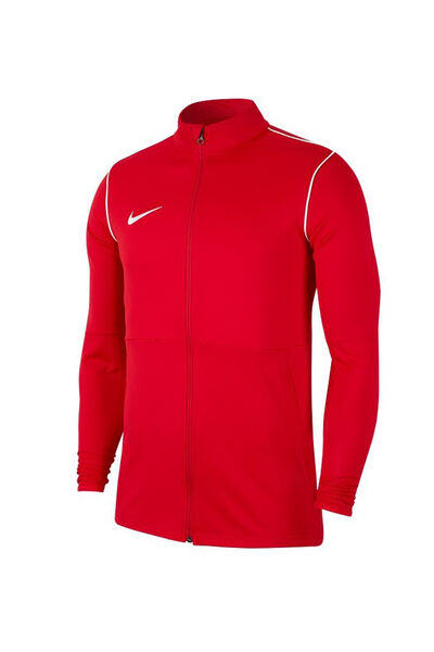 Springfield Nike Park 20 Jacket rouge royal