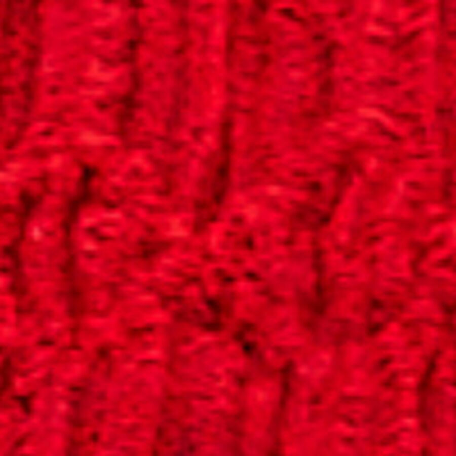 Color swatch