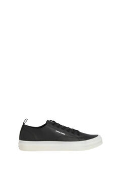 Jack & Jones Zapatillas cl&aacute;sicas