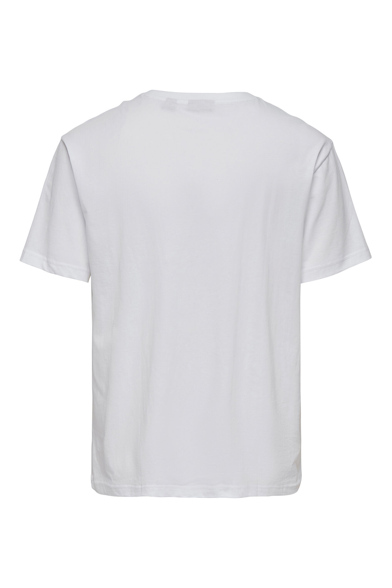 Only & Sons Camiseta manga corta Banksy